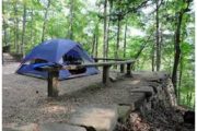 wireready_05-28-2020-19-32-02_00043_bnrcamping