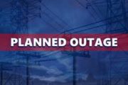 wireready_05-28-2020-19-54-02_00045_plannedoutage
