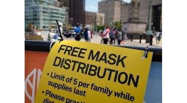 wireready_05-28-2020-20-04-03_00042_masks