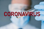 wireready_05-28-2020-20-34-03_00046_coronavirusexposure
