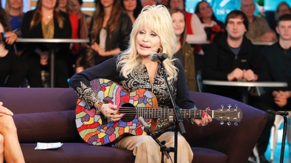 m_dollyparton201