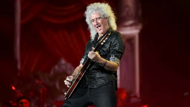 getty_brianmay630_052820