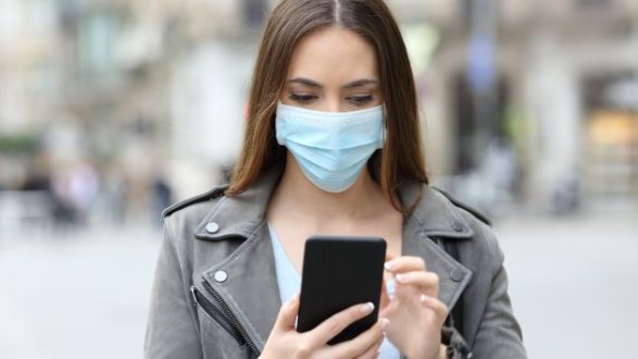 istock_52920_teentextingmask