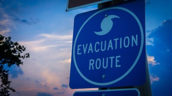 istock_52920_hurricaneevac