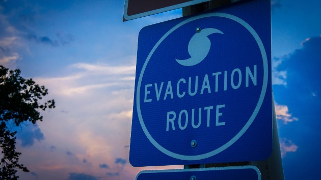istock_52920_hurricaneevac