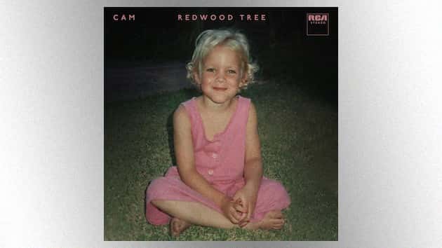 camredwoodtree