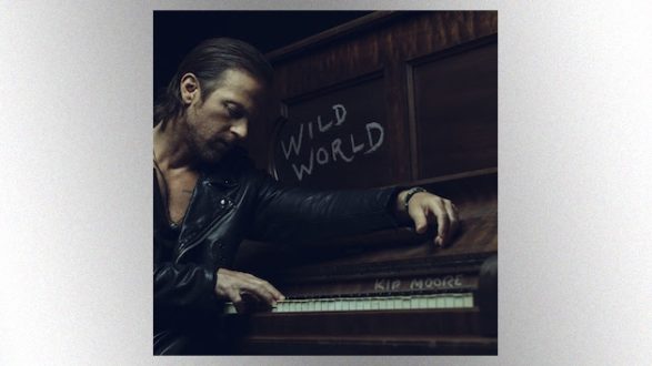 m_kipmoorewildworld-4