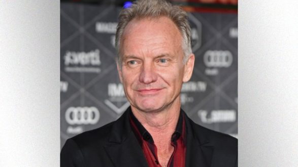 getty_sting_052920