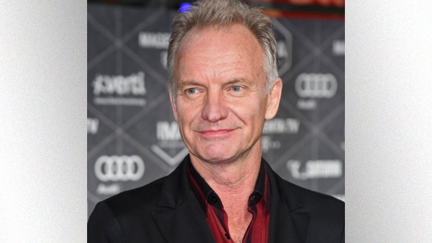 getty_sting_052920