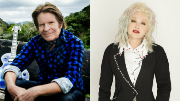 m_johnfogertycyndilauper630_052920
