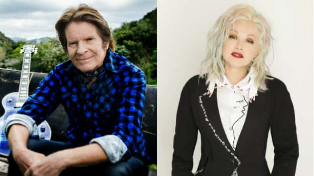 m_johnfogertycyndilauper630_052920