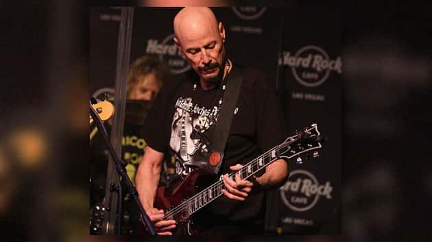 getty_bobkulick630_052920