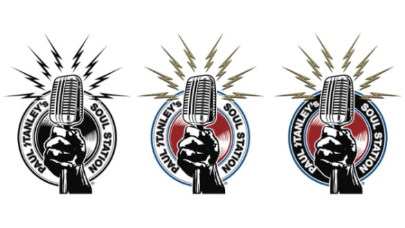 m_paulstanleyssoulstationlogos630_052920