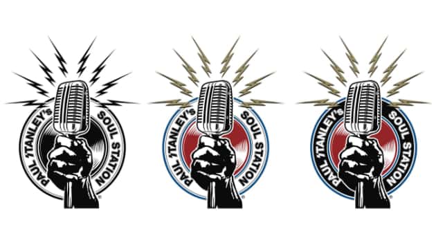 m_paulstanleyssoulstationlogos630_052920