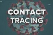 wireready_05-29-2020-22-10-03_00061_contacttracing