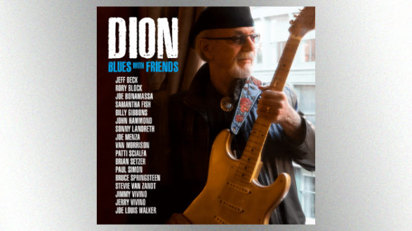 m_dionblueswithfriends630_042420-5