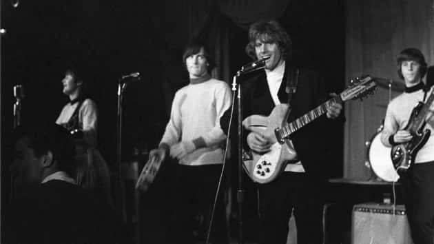 m_byrds630_atcirosmarch1965_052820