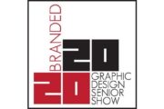 wireready_05-30-2020-11-14-03_00005_branded