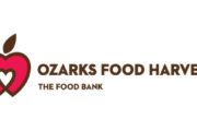 wireready_05-30-2020-11-14-06_00007_ozarksfoodharvestthefoodbank