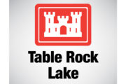 wireready_05-30-2020-11-32-03_00009_corpstablerocklake