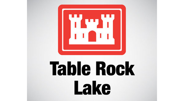 wireready_05-30-2020-11-32-03_00009_corpstablerocklake