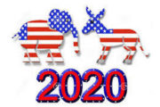 wireready_05-30-2020-11-56-03_00067_election2020