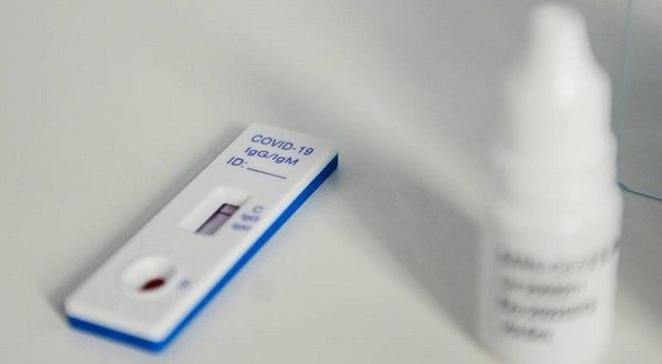 wireready_05-30-2020-12-00-09_00069_covid19test