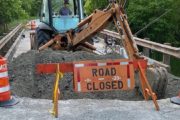 wireready_05-30-2020-14-32-02_00015_mc8060pic1