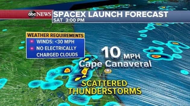053020_abc_spacexweather