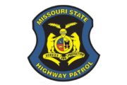 wireready_05-30-2020-16-52-03_00021_mohighwaypatrol
