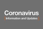 wireready_05-30-2020-21-18-03_00073_coronavirusupdates