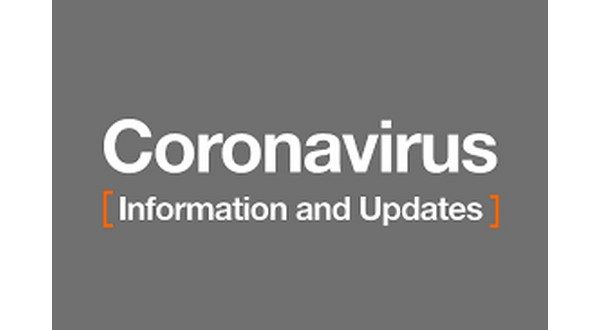 Arkansas Coronavirus Cases Rise By 236 To Pass 7 000 Total Ktlo