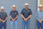 wireready_05-31-2020-11-18-03_00034_fultoncountyso