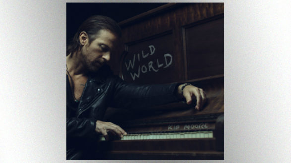 m_kipmoorewildworldboxed050920-2