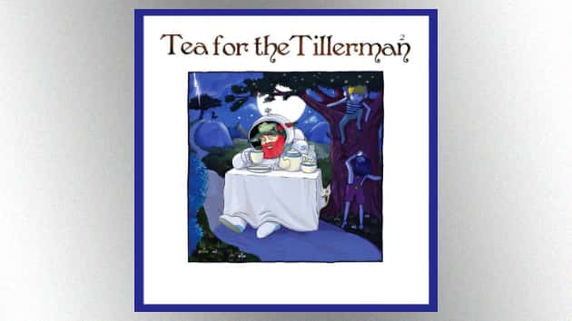 m_catstevensteaforthetillerman2_630_053120