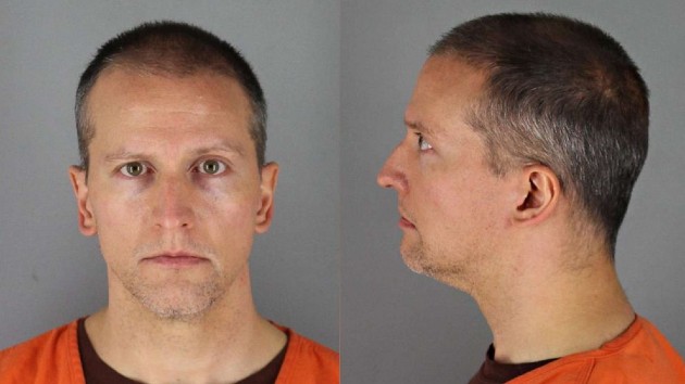 chauvin-mugshot-flt-ht-rc-200531_hpmain_16x9_992201