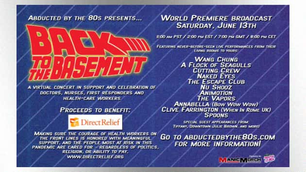 m_backtothebasementposter630_060120