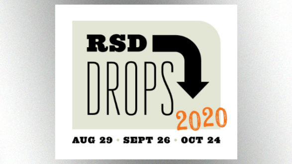 m_recordstoreday2020logo630_060120