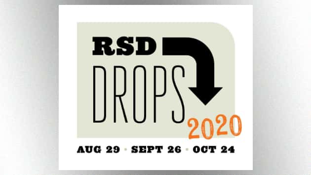 m_recordstoreday2020logo630_060120