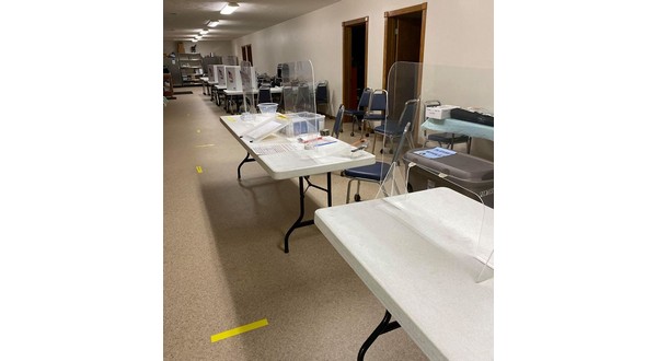 ozarkcopolling