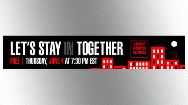 m_apollotheaterletsstayintogetherbanner630_060120