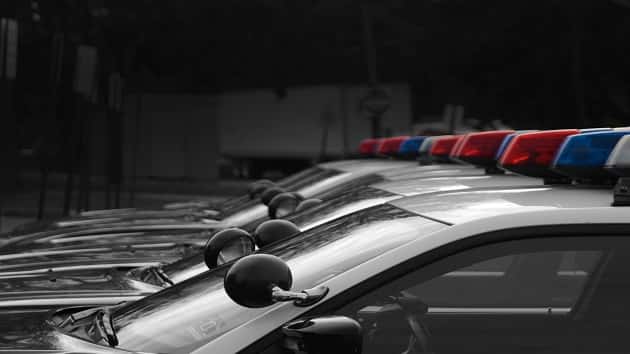 060120_police_istock