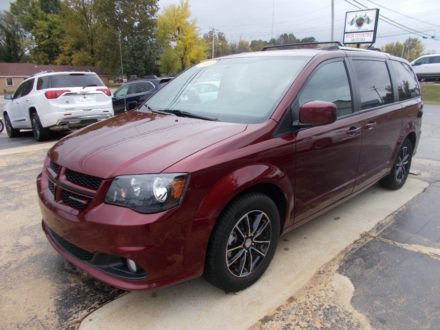 2018-dodge-grand-caravan-gt-4dr-mini-van-5