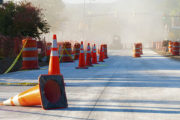 wireready_06-02-2020-09-50-10_00018_roadconstruction