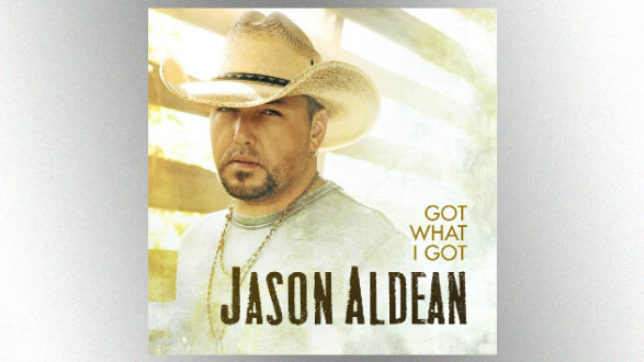 m_jasonaldeangotwhatigotboxed060120