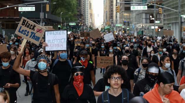 getty_6220_georgefloydprotestnyc
