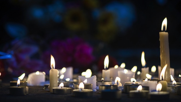 istock_060220_gfmemorial