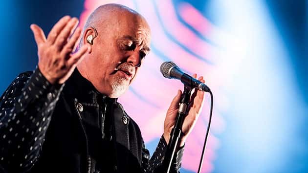 getty_petergabriel630_060220