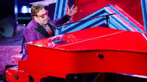 m_eltonjohnoscars_060220