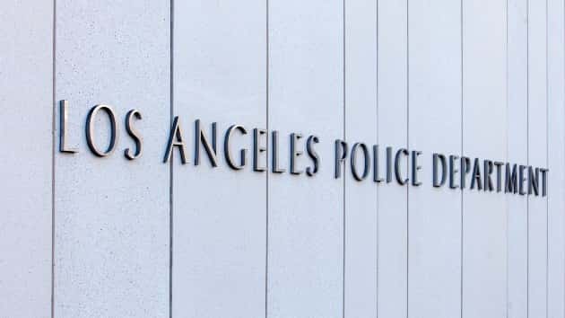 istock_6320_lapdhq